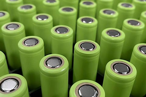 电池回收加工√32安电池回收价格-电动旧电瓶回收多少钱
